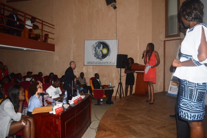 image cameroun E-business Contest