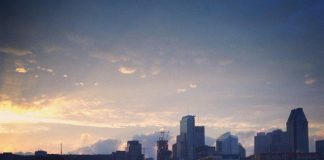 Facebook analyse votre temps de lecture d’une publication Facebook analysera le temps de lecture d’une publication