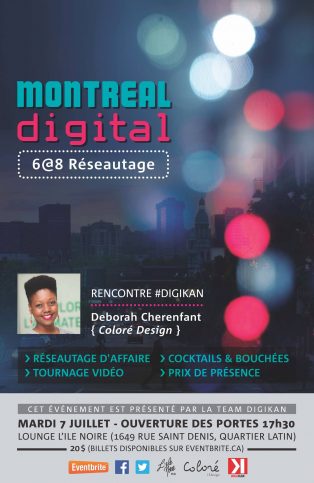 affiche_montreal_digital