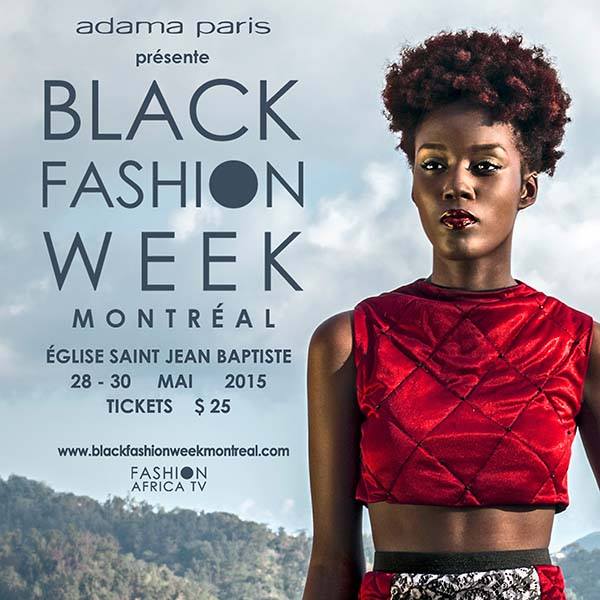 blackfashionweekmtl