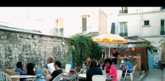 #KANTV | ep 2 | Booty Therapy, French Do It, FIFA 2015, My Crazy Pop, Au fond du Jardin #KANTV | ep 2 | Booty Therapy, French Do It, FIFA 2015, My Crazy Pop, Au fond du Jardin