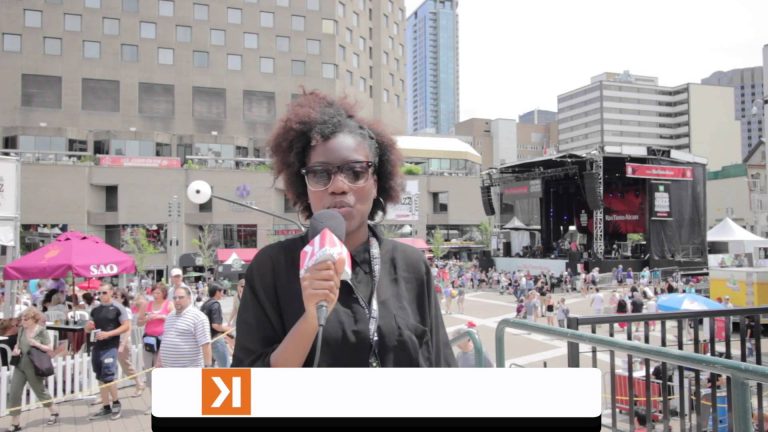 Les 5 incontournables du Festival International de Jazz de Montréal