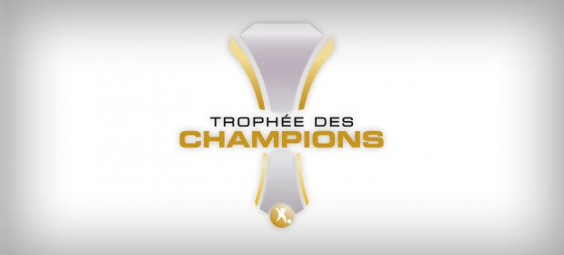 trophee_des_chmapions