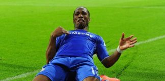 10 buts de Didier Drogba à voir si tu es fan de l’Impact de Montreal 10 buts de Didier Drogba à voir si tu es fan de l'Impact de Montreal