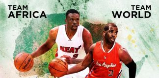 Digikan-nba-africa-game-La NBA en Afrique du Sud-