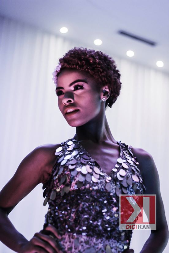 Natural Hair Congress Canada Picture Image -23