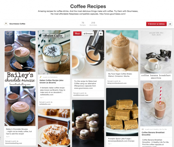 pinterest-coffee-gourmesso-1