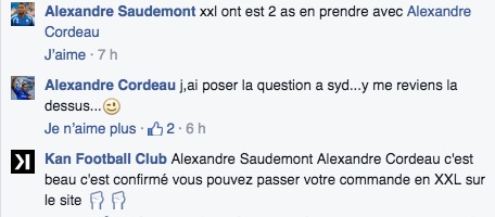 question-trop-de-poutine-montreal-soccer-impact-1