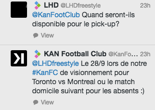 question-trop-de-poutine-montreal-soccer-impact-5