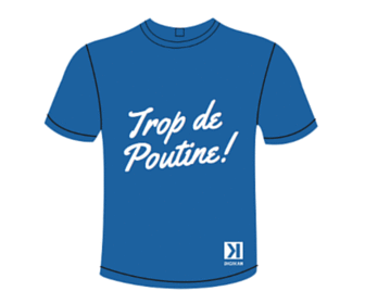 t-shirts-unisex-trop-de-poutine-imfc-montreal-soccer