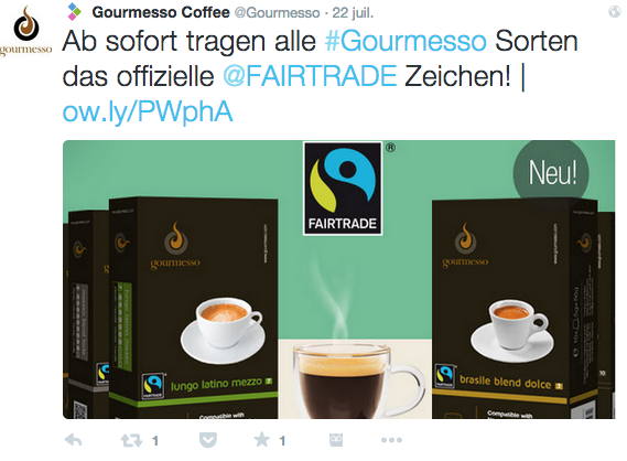 twitter-gourmess-compte-1