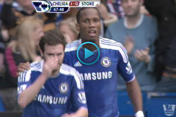 video-drogba-nets-his-100th-premier-league-goal-chelsea-vs-stoke