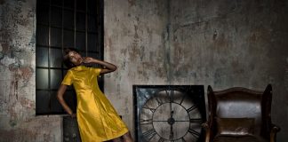 Mutö : Maison d’Afie dévoile sa nouvelle collection produite au Cameroun Maison-dAlfie-Muto-Cameroun-Digikan-Photo-5