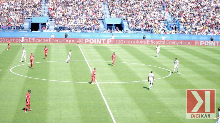 Photos Digikan PSG-Lyon au Trophée des Champions 2015 -61