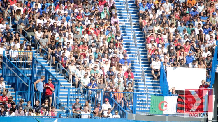 Photos Digikan PSG-Lyon au Trophée des Champions 2015 -61