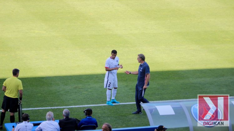 Photos Digikan PSG-Lyon au Trophée des Champions 2015 -61