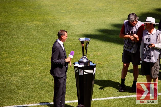 Photos Digikan PSG-Lyon au Trophée des Champions 2015 -61