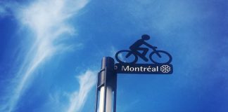 #KANTV | ep 3 | Street Food Montreal, Drogba en MLS, Brunch Paris Impasse, Jessica Valoise