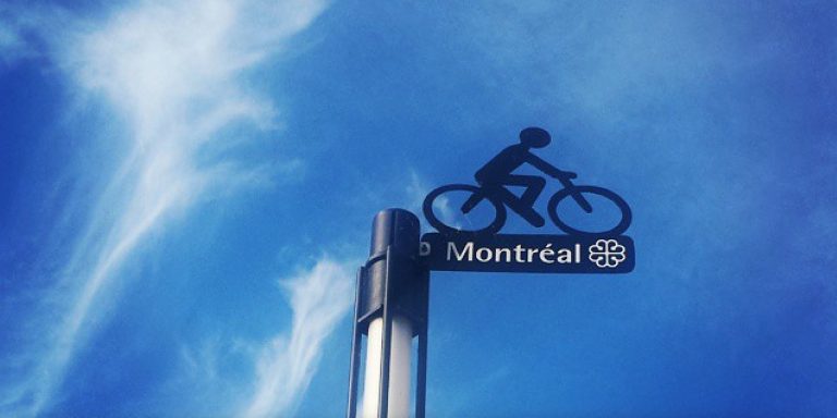 #KANTV | ep 3 | Street Food Montreal, Drogba en MLS, Brunch Paris Impasse, Jessica Valoise