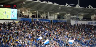 Ahou, Ahou: Le chant islandais s’exporte à Montréal (1642 Montréal)