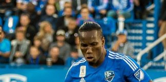 Épisode 179 : Quand Didier Drogba fait mal à la MLS ! KANFC 179 -Quand Didier Drogba fait mal à la MLS