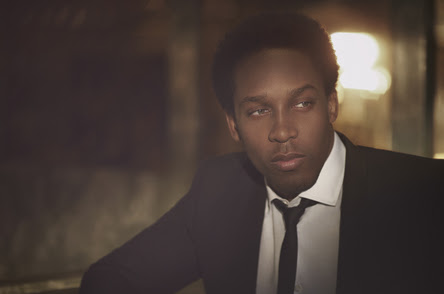 Lemar-The-Letter-Soul-Review-Image-2