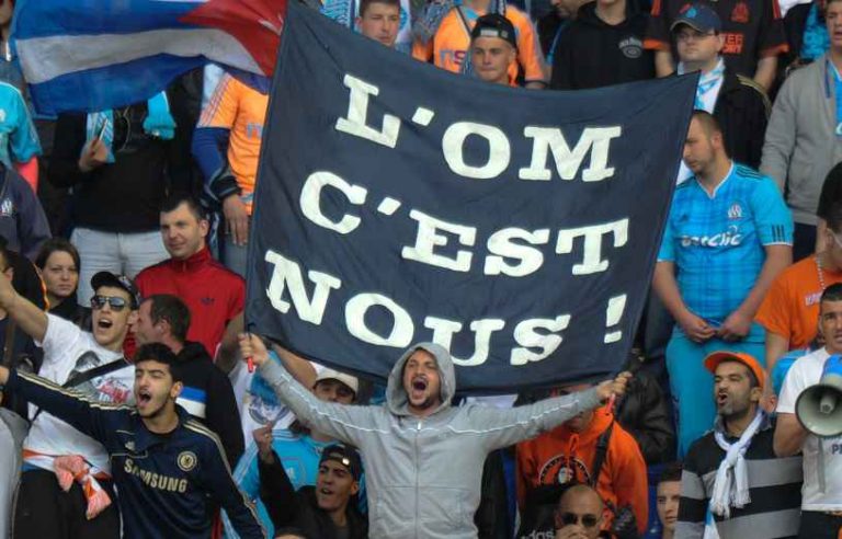 Ligue 1 : Supporter de club, mais où vas-tu ?