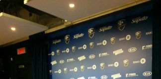 Off the Woodworkx Post-Game Edition with Biello, Drogba, Bush, NRC and Bekker