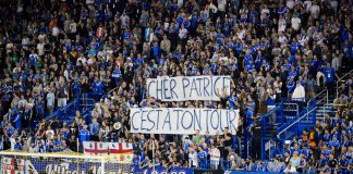 5 matchs sans défaites pour l’Impact de Montréal : record d’équipe en MLS l'Impact de Montréal