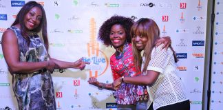 Projecteur sur Be Live 4 Africa : « soyons vivants pour l’Afrique ! » Projecteur sur Be Live 4 Africa