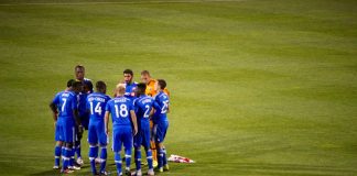Bulletin des joueurs : Montreal Impact 2-1 Chicago Fire chicago fire