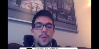 Course aux séries MLS : Les chiffres clés de l’Impact de Montréal chiffres clés