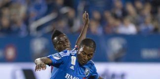 Coup de gueule suite à la victoire de IMFC ! victoire de IMFC