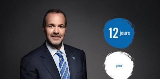 Qui sera le prochain grand joueur de l’Impact ? impact-montreal-joueur-designe