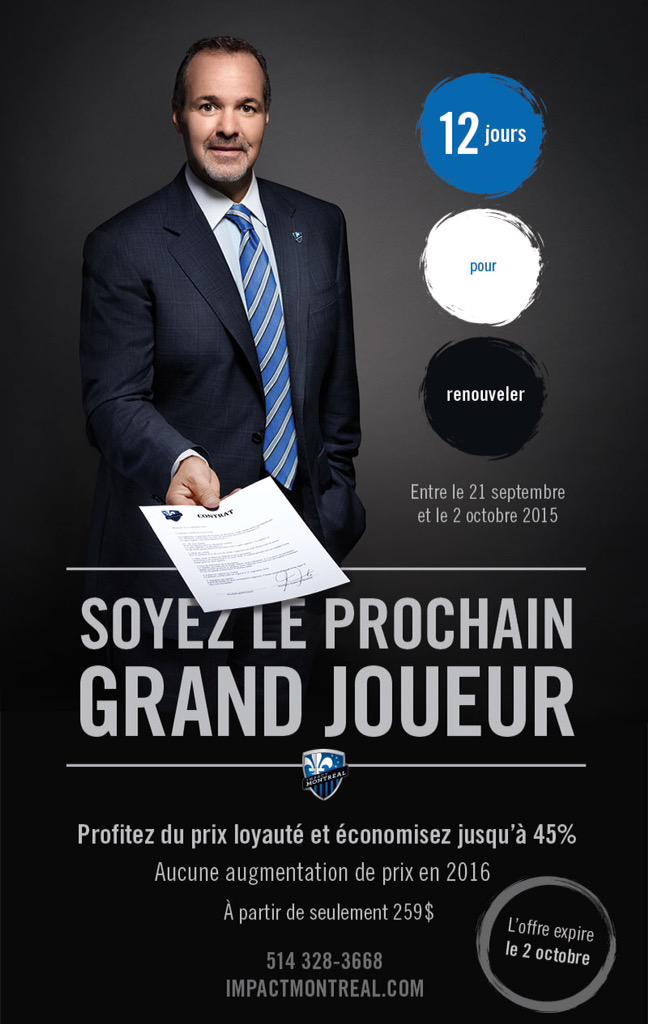 impact-montreal-joueur-designe