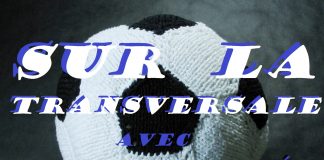 Sur La Transversale, Revue de l’An 1 du FC Montréal Sur La Transversale