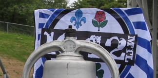 Nouveau rituel de buts à l’Impact de Montréal : Les explications rituel-but-impact-de-montreal