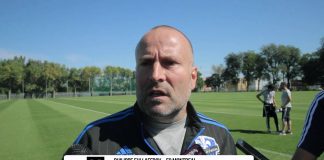 Philippe Eullaffroy : Bilan de la saison FC Montreal saison fc montreal