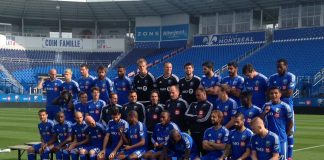 4 saisons dans le désordre pour l’Impact de Montréal 4 saisons dans le desordre