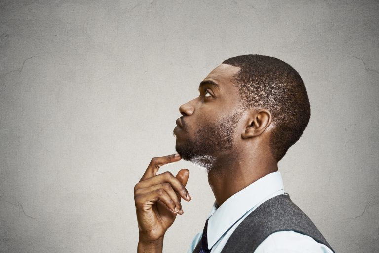 5 habitudes que les jeunes adultes doivent développer dans leur vie