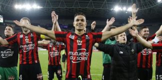 Ben Arfa