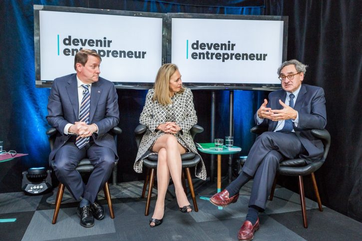 devenir_entrepreneur_quebec_digikan