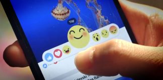 digikan-facebook-teste-les-emojis