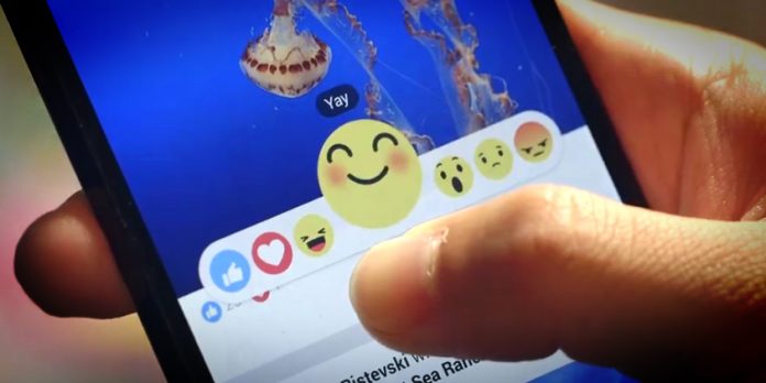 digikan-facebook-teste-les-emojis