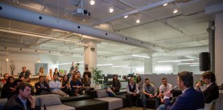 journee_porte_ouverte_startup_montreal_digikan