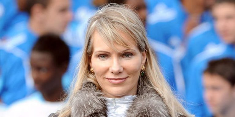 L’attractivité de l’OM