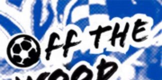 Off the Woodworkx Preview : Orlando City SC vs Montreal Impact Off the Woodworkx