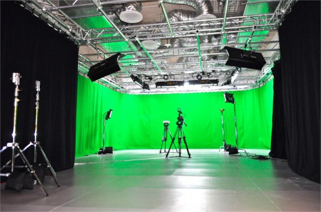 youtube-space-650x431