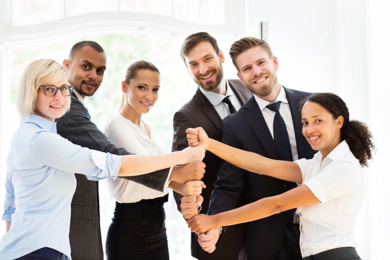 21 façons d’atteindre la richesse et le succès