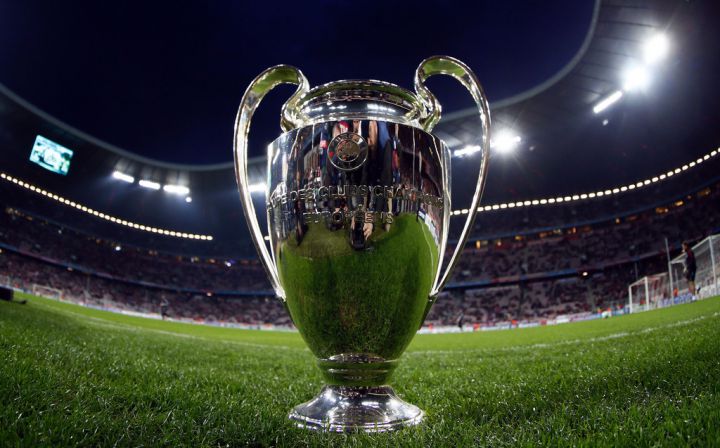 Champions League : Que la vie et le foot reprennent le dessus… !